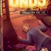 White Goblin Games Undo>Undo Nl: Kersenbloesemfestival