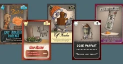 Redshift Games Kaartspellen><noscript><img width=