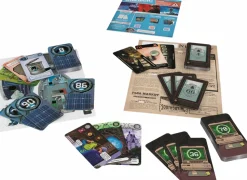 Space Cowboys Kaartspellen><noscript><img width=