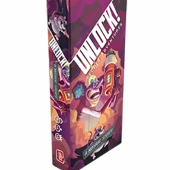 Space Cowboys Unlock><noscript><img width=