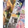 Space Cowboys Unlock>Unlock! Kids Avonturen Van Detectives Nl