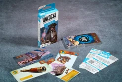 Space Cowboys Unlock><noscript><img width=