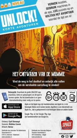 Space Cowboys Unlock><noscript><img width=