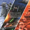 Space Cowboys Unlock>Unlock! Star Wars Nl
