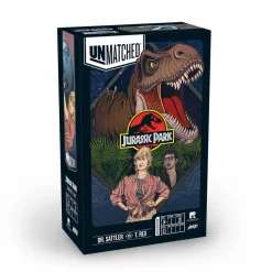 Restoration Games Strategische Spellen><noscript><img width=