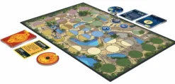 Iello Strategische Spellen><noscript><img width=