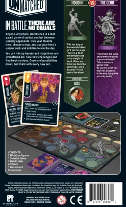 Iello Strategische Spellen><noscript><img width=