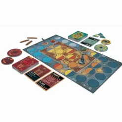White Goblin Games 2 Persoonsspellen><noscript><img width=