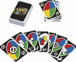 Mattel Games Kaartspellen><noscript><img width=