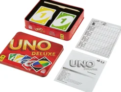Mattel Games Kaartspellen><noscript><img width=