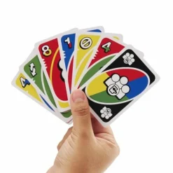 Mattel Kaartspellen><noscript><img width=