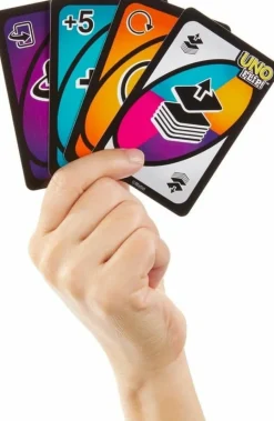 Mattel Games Kaartspellen><noscript><img width=