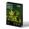 Breaking Games Kaartspellen>Unstable Unicorns: Unicorns Of Legend Expansion Pack