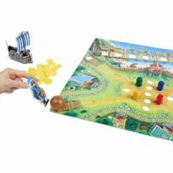 HABA Kinderspellen><noscript><img width=