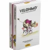 Geronimo Games Kaartspellen>Velonimo