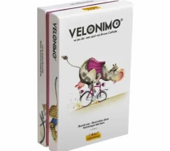 Geronimo Games Kaartspellen><noscript><img width=
