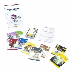Geronimo Games Kaartspellen><noscript><img width=