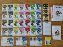 25th Century Games Kaartspellen><noscript><img width=