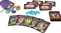 Hurrican games Kaartspellen><noscript><img width=