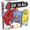 Hasbro 2 Persoonsspellen>Vier Op Een Rij