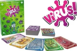 Hot Games Kaartspellen><noscript><img width=