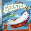 999 Games Kaartspellen>Vlotte Geesten 2.0