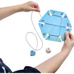 HABA Kinderspellen><noscript><img width=