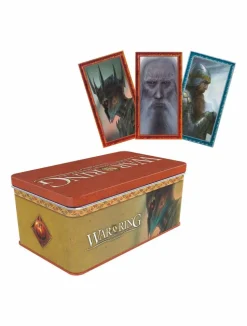Ares Games Organizers><noscript><img width=