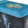 Ares Games Organizers>War Of The Ring Card Box And Sleeves - Free Peoples