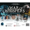 Starling games Miniaturen>War Of Whispers Miniatures Upgrade Pack