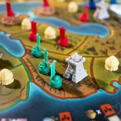 Starling games Miniaturen><noscript><img width=