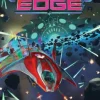 Renegade Game Studios 1 Persoonspellen (Solo)>Warp'S Edge