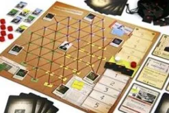 White Goblin Games 2 Persoonsspellen><noscript><img width=