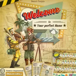 Deep Water Games Kaartspellen><noscript><img width=