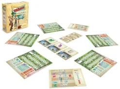 Blue Cocker Games Kaartspellen><noscript><img width=