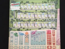 Blue Cocker Games Kaartspellen><noscript><img width=