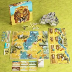 White Goblin Games Tweede Kans><noscript><img width=