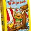 HABA Kinderspellen>Wilde Vikingen