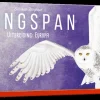 999 Games Kenner Spellen>Wingspan: Europa Nl - Bordspel