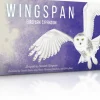 Stonemaier Games Kenner Spellen>Wingspan European Expansion