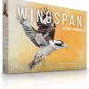 Stonemaier Games Kenner Spellen>Wingspan Oceania Expansion