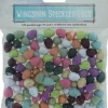 Stonemaier Games Strategische Spellen>Wingspan Speckled Eggs