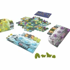 999 Games Pokemon Tins><noscript><img width=