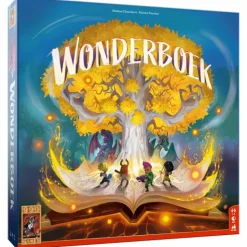 999 Games Samenwerking Bordspel><noscript><img width=