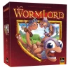 Sit Down! Kinderspellen>Wormlord - Bordspel