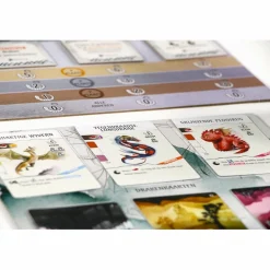 999 Games Pokemon Tins><noscript><img width=