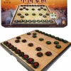 Hot Games Chinese/Japanse Schaaksets>Xiang-Qi Chinees Schaak - Magnetisch 37Cm