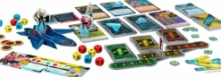 Fantasy Flight Games Dobbelspellen><noscript><img width=
