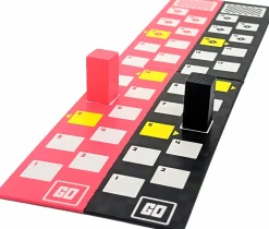 Big Patato Games Partyspellen><noscript><img width=