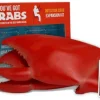 Asmodee Partyspellen>You'Ve Got Crabs Imitation Crab Expansion Kit